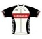 Colossi.cc