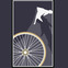 Outfitter Bicycle Tours