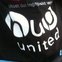 HUP United - New England