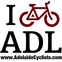 Adelaide Cyclists