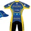 Bath University CC