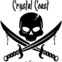 Crystal Coast Velo Crystal Coast Velo