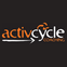 Activ Cycle Coaching