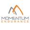 Momentum Endurance