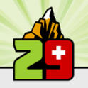 TwentyNiner.ch
