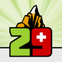 TwentyNiner.ch