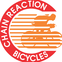 Chain Reaction Bicycles Chain Reaction Bicycles
