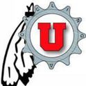University of Utah Cycling