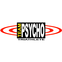 Team Psycho Triathlete