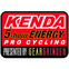 Kenda  5 Hour Energy Racing