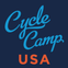Cycle Camp USA Cycle Camp USA