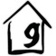 Geekhouse Racing Geekhouse Racing