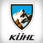 KUHL ROCKY MOUNTAIN TEAM KUHL ROCKY MOUNTAIN TEAM