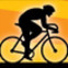 Paceline Forum