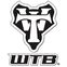 Team WTB  Cannondale  Shimano  Fox