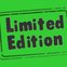 Limited Edition Cycling Limited Edition Cycling