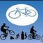 Melbourne Cyclist Melbourne Cyclist