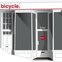 Bicycle Bicycle