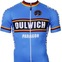 Dulwich Paragon Dulwich Paragon