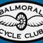 Balmoral Cycling Club Balmoral Cycling Club