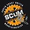 South Coast United Mountainbikers