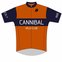 Cannibal Velo Club
