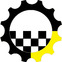 Gran Prix Bicycles Gran Prix Bicycles