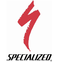 Specialized Racing USA