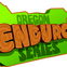 Oregon Enduro Series 