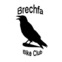 Brechfa Bike Club
