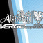 Mad Alchemy - Verge Cooperative