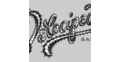 Velocipede Salon