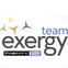 Exergy Twenty12