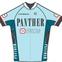 Panther pb Competitive Cyclist