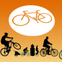 Sydney Cyclist