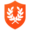Strava Ambassador Team