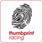 Thumbprint Racing