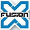 X-Fusion