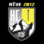 Rêve Grand Tour Team Rêve Grand Tour Team