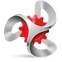 DotNetNuke
