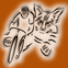Catskill Mtn Velo Club Catskill Mtn Velo Club