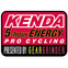 Kenda 5-Hour Energy presented by Geargrinder