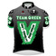 Team Green