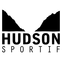 Hudson Sportif