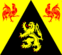 Velo Club Belge D.G. 2012