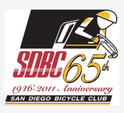 San Diego Bicycle Club