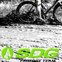 SDG Factory Team SDG Factory Team