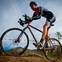 Foxtrot Racing