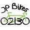 JP Bikes