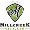Millcreek Bicycles Millcreek Bicycles